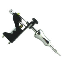 top and cheap rotary tattoo machine